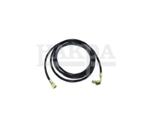 06540990153-MAN-CABIN LIFTING HOSE